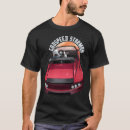 Search for spacex tshirts Musk
