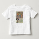 Recherche de rhétorique tshirts Discussion