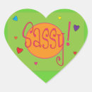 Search for man woman stickers Cute