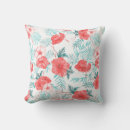 Search for bright colors pillows Pattern