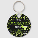 Search for bartender keychains Waitress