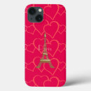 Search for i love france iphone cases Pink