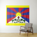 Search for mt everest posters Tibet
