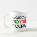 Search for chicanas mugs Mexican