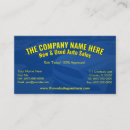 Recherche de occasion cartes visite De