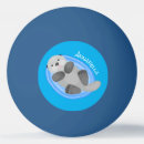 Recherche de mer balles ping pong Mignon