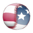 Search for american flag baseballs Patriotic