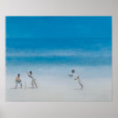 Search for cricket posters Ball