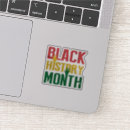 Recherche de historique autocollants Noir