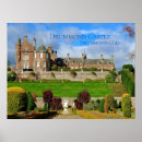 Search for scotland posters Elegant