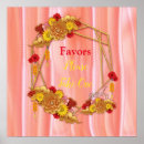 Recherche de couleurs chaudes posters Couple