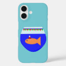 Search for pet fish iphone cases Pets