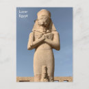 Recherche de ramses cartes postales Egypte