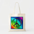Recherche de le hippie sacs Paix