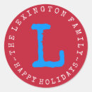 Recherche de holiday envelope seals Vacances heureuses