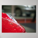 Recherche de porsche posters Voiture