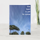 Search for best is yet to come cards Motivation
