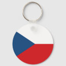 Search for heritage keychains Flag