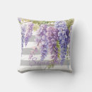 Search for lilac grey pillows Boho