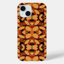 Recherche de définition iphone coques Toute personne