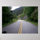 Search for mountain biker posters Motorcycle