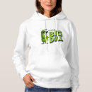 Search for cartoon hoodies Humour