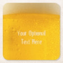 Search for beer mug coasters Pub