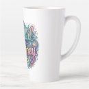Search for soulful mugs Growth