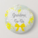 Recherche de illusion de badges Jaune