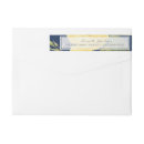 Search for rose garden return address labels Roses