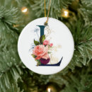 Search for letter l monogram ornaments Initial