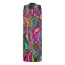 Search for pink green travel mugs Pretty