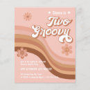 Search for two groovy birthday Hippie