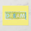 Recherche de sentiments cartes postales Inspirant