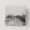 Search for crowd accessories Black and white