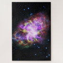 Recherche de universe puzzles Espace
