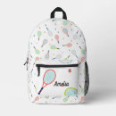 Recherche de tennis sacs À dos