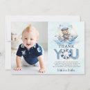 Recherche de 6ème cartes postales Boy
