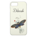 Search for bumble bees iphone cases Floral