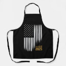 Search for high school graduation aprons Graduate