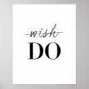 Recherche de voulez art Minimaliste
