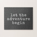 Search for motivational quotes puzzles Black and white