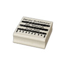 Search for bat rubber stamps Bar mitzvah