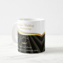 Search for golden heart mugs 50th