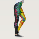 Search for weather radar clothing Storm