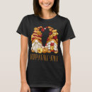 Search for cute pumpkin tshirts Trending