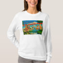Search for olympia tshirts Lantern