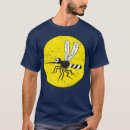 Search for luftwaffe tshirts Fighter