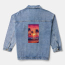 Recherche de sérénité vêtements Vibes