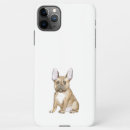 Search for french bulldogs iphone cases Animal